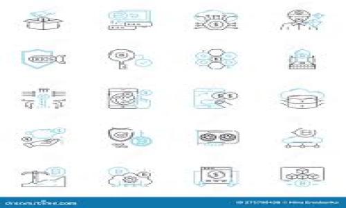 以太坊的官方钱包名称是“Ethereum Wallet”，它是供用户管理以太坊（ETH）及ERC-20代币的工具。不过，市场上还有许多其他流行的以太坊钱包，其中包括硬件钱包、软件钱包和在线钱包等多种类型。以下是一些流行的以太坊钱包：

1. **MetaMask**: 这是一个非常受欢迎的浏览器扩展和移动应用程序，允许用户轻松连接到以太坊区块链，管理他们的以太坊资产并与去中心化应用（DApps）互动。

2. **MyEtherWallet (MEW)**: 这是一个开源的以太坊钱包，可以让用户通过生成自己的钱包地址和私钥来直接管理ETH和ERC-20代币。

3. **Ledger Nano S/X**: 这是一款硬件钱包，提供高等级的安全性，适合长期持有加密货币的用户。

4. **Trezor**: 另一款流行的硬件钱包，支持以太坊及其他多个加密货币，并提供强大的安全保护。

5. **Trust Wallet**: 这是一个移动钱包，用户可以通过它存储以太坊及多种其他加密货币，并与多种去中心化交易所及DApps连接。

如果您想了解关于以太坊钱包的更多信息，或者有其它相关问题，欢迎提问！