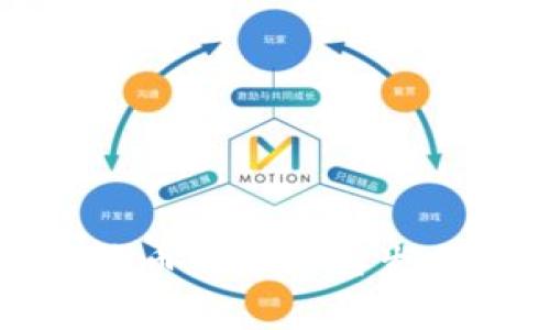 小狐钱包代币来源及其生态系统解析