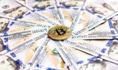 小狐钱包退出登录的详细