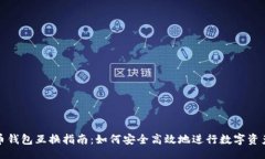 题目虚拟币钱包互换指南