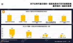 如何有效扩展小狐钱包内