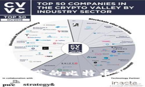 2023年最值得推荐的比特币钱包APP平台分析