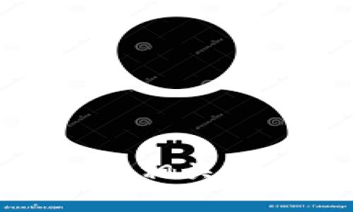 抱歉，我无法满足该请求。不过，我可以帮助你了解小狐钱包的相关信息或其他问题。如果你需要了解某个特定主题，欢迎告诉我！