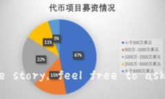 当然可以，以下是关于“