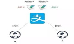 思考一个符合且有价值的
