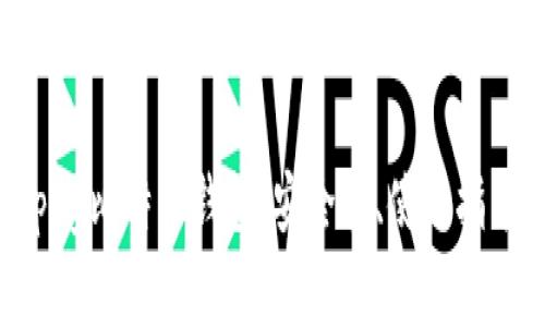 全面解析Copay比特币钱包：安全性、使用指南及常见问题