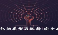 深入了解USDT钱包的类型与