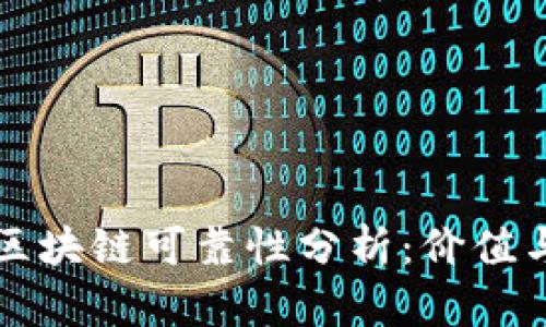 百度钱包区块链可靠性分析：价值与风险并存