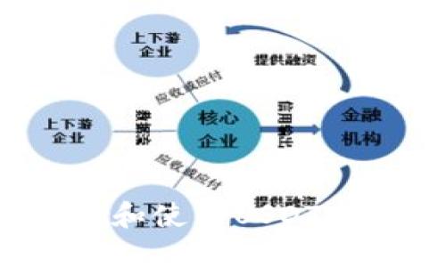 如何安全地创建和使用USDT冷钱包？全面指南