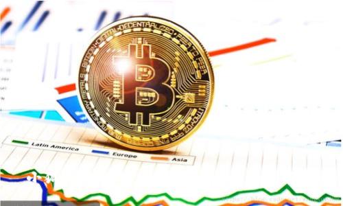 小狐钱包电脑：数字资产管理的新选择