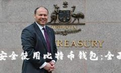 如何安全使用比特币钱包