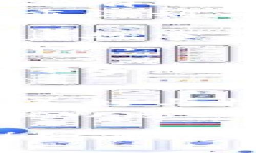 当然可以！以下是一些反映狐狸智慧与狡猾的语句，适合与“狐狸的钱包”主题相呼应：

1. **“灵巧的狐狸总能在反方向的风中找到阳光。”**  
   - 这句强调了狐狸的聪明与适应能力，象征着在挑战中发现机会。

2. **“狐狸的钱包里装的不只是金币，还有聪明的计划。”**  
   - 说明狐狸不仅仅追求物质，更注重谋划与策略。

3. **“在狐狸的眼中，每一分钱都蕴藏着故事。”**  
   - 强调狐狸对财富的独特理解与洞察。

4. **“狡猾的狐狸知道，真正的财富在于智慧，而非金钱。”**  
   - 反映了狐狸智慧超过物质的观念。

5. **“狐狸的钱包，装着一颗善于发现美好与机会的心。”**  
   - 传达出狐狸能在生活中找到价值与意义的能力。

希望这些语句能够激发您更多的灵感！如果您需要进一步的内容或修改，请告诉我。