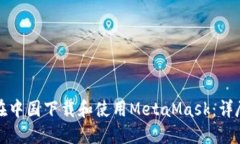 如何在中国下载和使用M