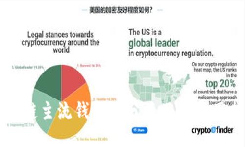 区块链主流钱包的分类及其使用指南