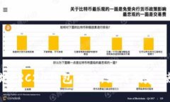 全面解析以太坊ERC20钱包地