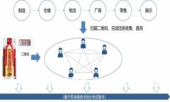 区块链钱包的功能与用途
