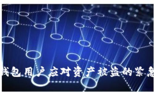 小狐钱包用户应对资产被盗的紧急指南