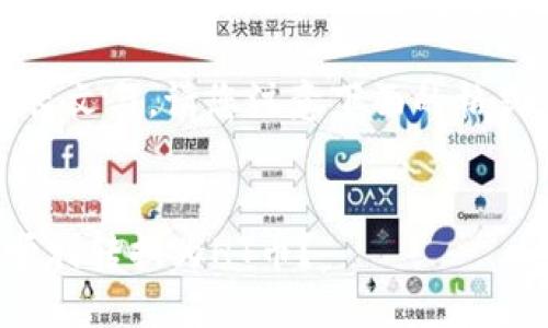 注意：根据您的要求，生成长文与。请您注意下面的格式，并根据需要进一步调整。


如何通过TP钱包将USDT顺利转换为HT币？