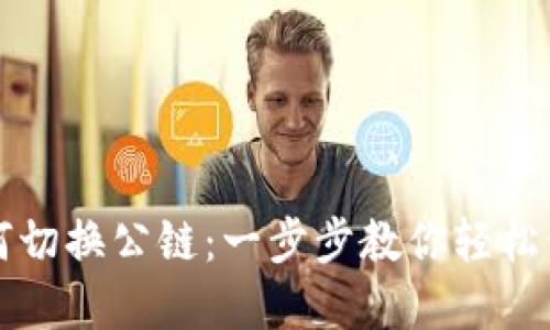 小狐钱包如何切换公链：一步步教你轻松管理数字资产
