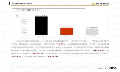 table
  tr
    td
      深入了解SHIB和TP钱包在以太坊公链中的应用与价值