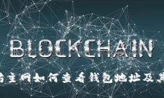 以太坊主网如何查看钱包