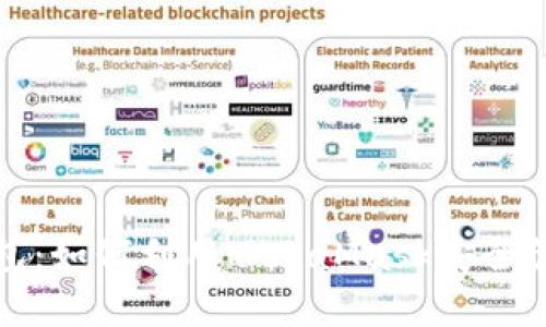全面解析以太钱包：如何利用MetaMask安全管理您的数字资产