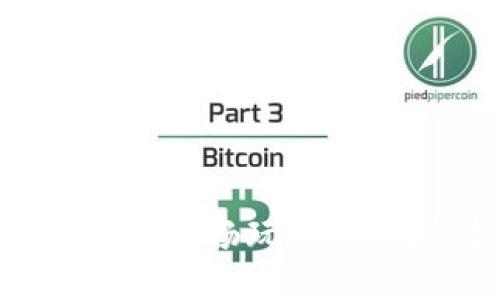 : 如何使用小狐钱包畅玩链游：完整指南与技巧