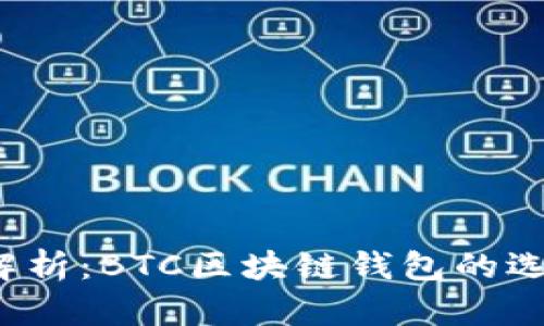 2023年全面解析：BTC区块链钱包的选择与使用指南