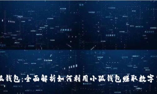 小狐钱包：全面解析如何利用小狐钱包赚取数字货币