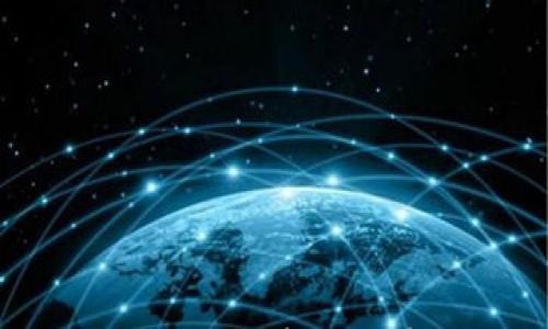 

比特币钱包地址大全：安全存储与有效管理的终极指南