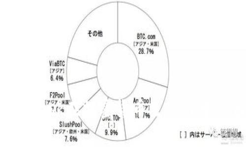 深入探讨Metamask在加密货币生态链中的角色及其影响