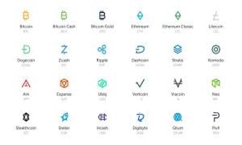 全面解析MetaMask App：你的区块链钱包与去中心化应用的桥梁