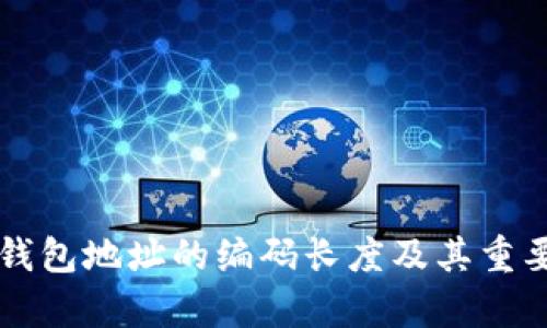区块链钱包地址的编码长度及其重要性解析
