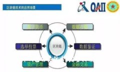 打开比特币钱包需要什么