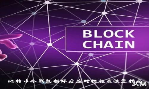 比特币冷钱包损坏后应对措施及恢复指南