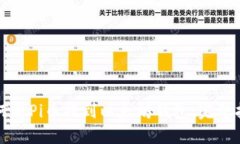 如何将Pi币提到以太坊钱包