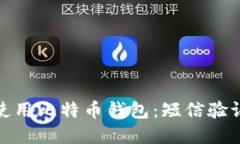 如何安全使用比特币钱包