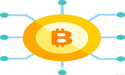 如何获取以太坊所有钱包信息：全面指南