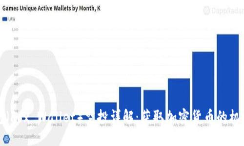 小狐钱包（Fox Wallet）空投详解：获取加密货币的机会与技巧