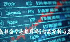 小狐钱包被盗了还能用吗