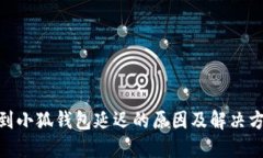 : 提币到小狐钱包延迟的原