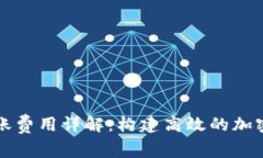 区块链钱包转账费用详解
