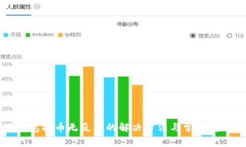 小狐钱包提币无反应的解决方法与常见问题解析