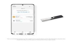 MetaMask 网页版使用教程：