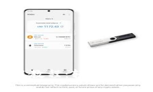 MetaMask 网页版使用教程：轻松安全地管理你的加密资产 