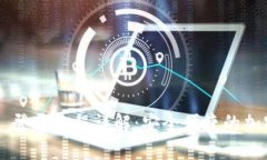  MetaMask 登录流程详解：安
