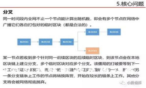 MetaMask钱包到账慢的原因及解决方法详解