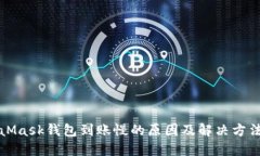 MetaMask钱包到账慢的原因及