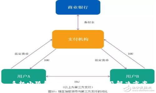 手机小狐钱包兑换问题解析及解决方案