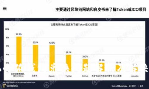手机小狐钱包兑换问题解析及解决方案